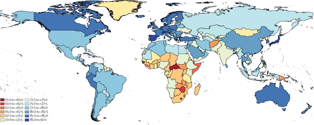 global-life-expectancy-in-2040